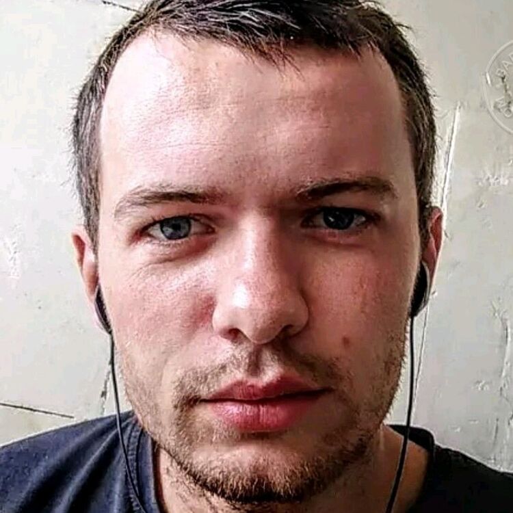  ,   Alexander, 33 ,   ,   , c 