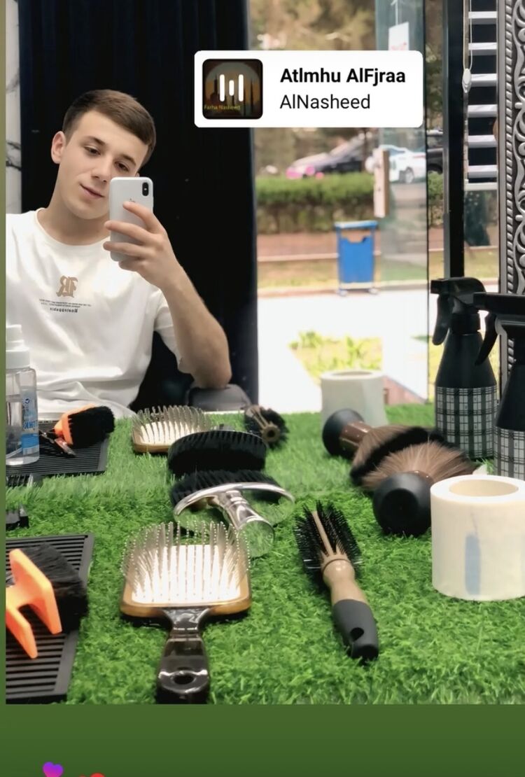 ���� 54809198 ����� �����, 22 ����, ���� ���������� � ������