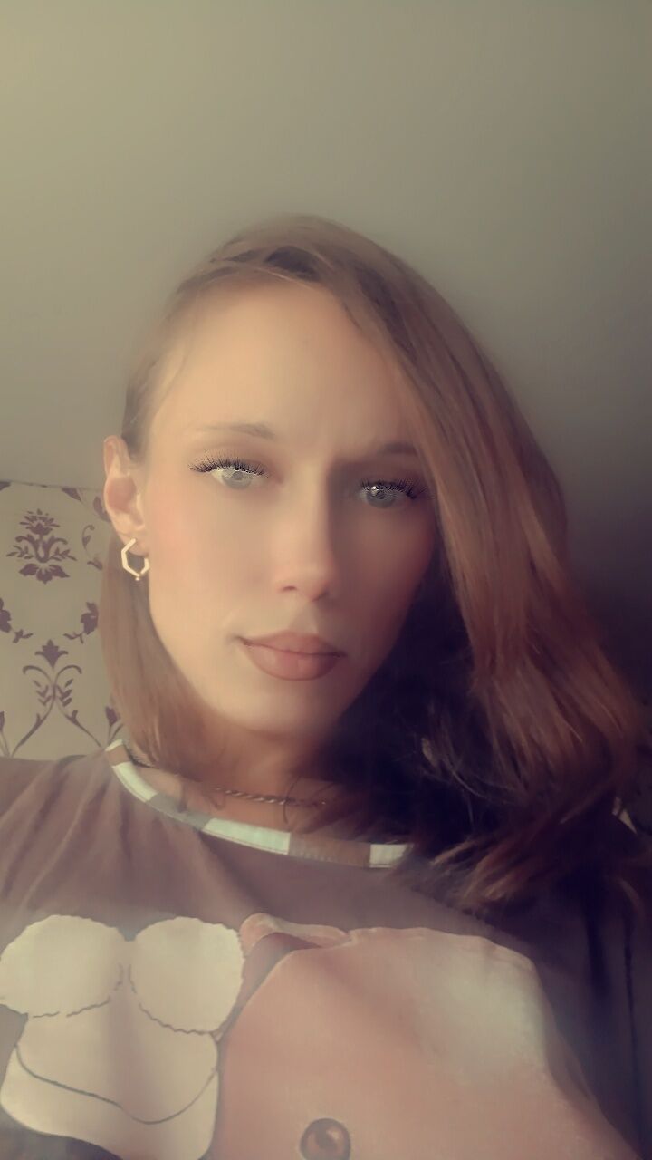  42933628  , 33 ,    