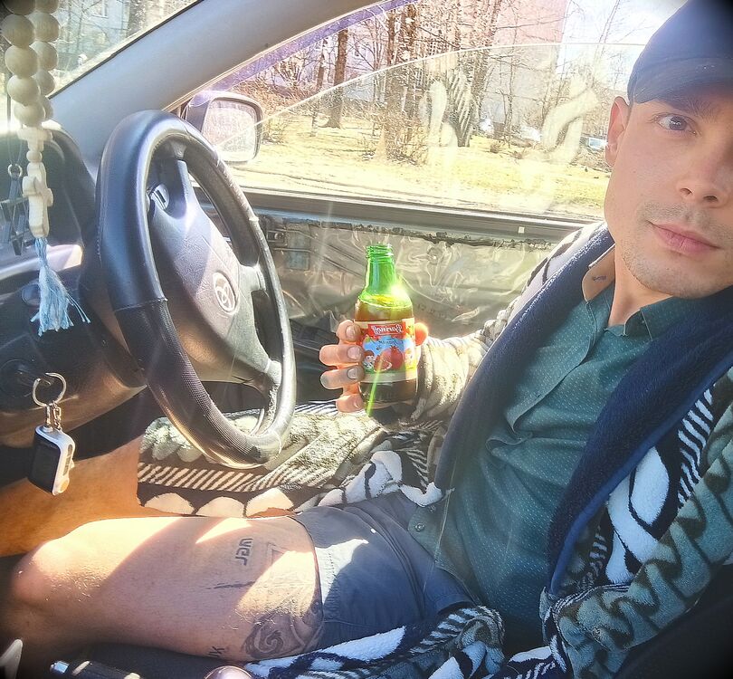  ,    pribor, 31 ,   