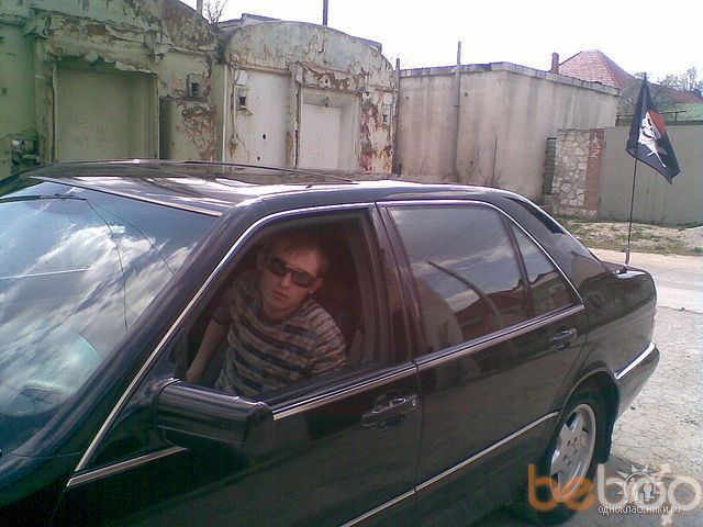 ���������� ������, ���� ������� �����, 37 ���, ������������ ��� ������, ����� � ���������, c�������� ���������