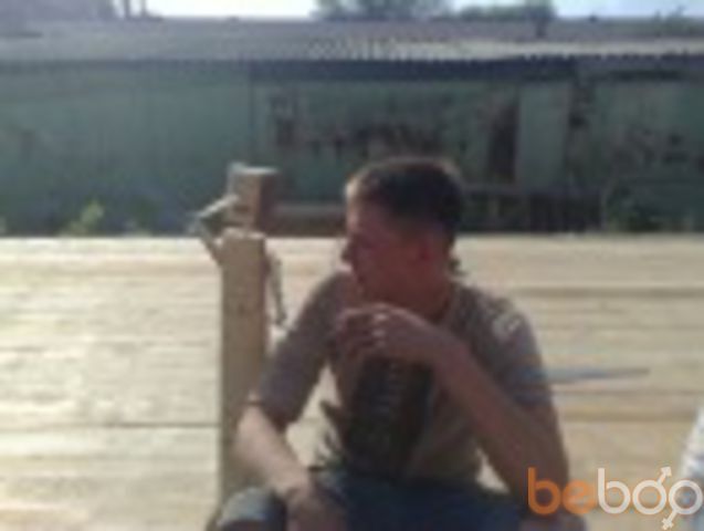  ,   , 37 ,     , c 