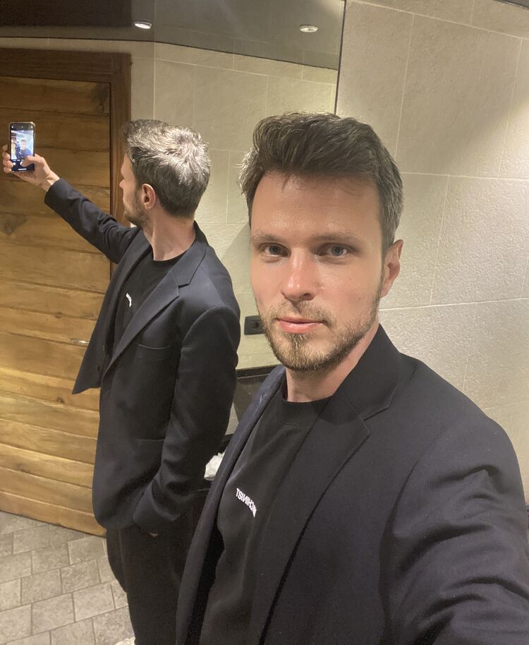 ���� 37978848 ������� ���������, 36 ���, ���� ���������� � ����