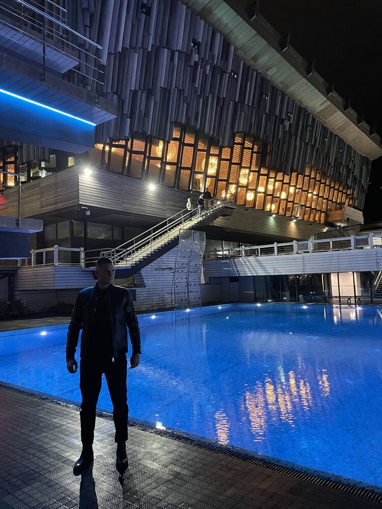 ���� 31430018 ������� �����, 26 ���, ���� ���������� � ����