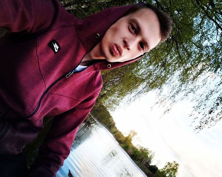 ���������� �����������, ���� ����� ����, 24 ����, ������������ ��� ������, ����� � ���������, c�������� ���������, ���������