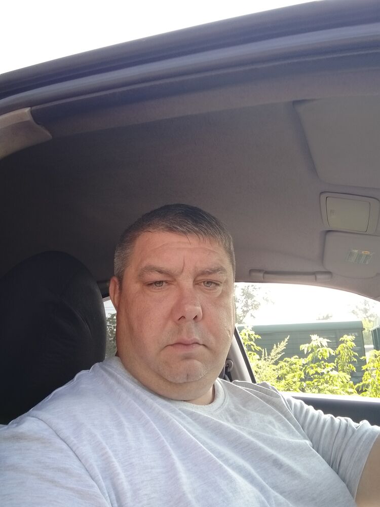 ���������� ������, ���� ������� ������, 46 ���, ������������ ��� c�������� ���������