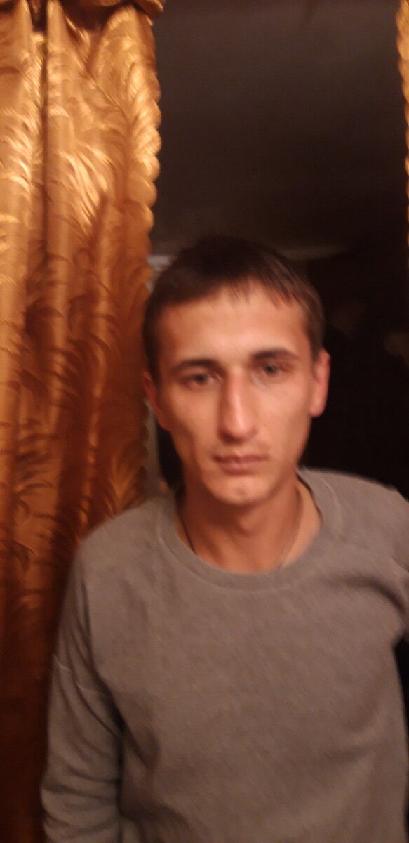 ���� 17398048 ������� �����, 29 ���, ���� ���������� � �������������