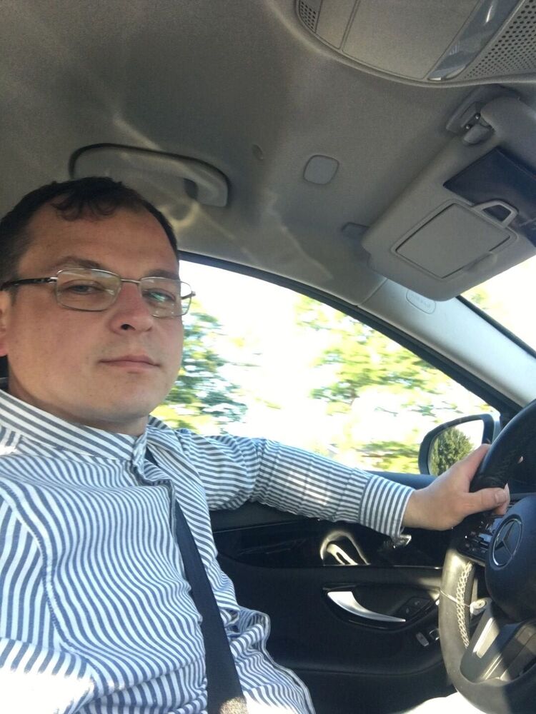  29871698  Nicolai, 39 ,    Wilhelmshaven