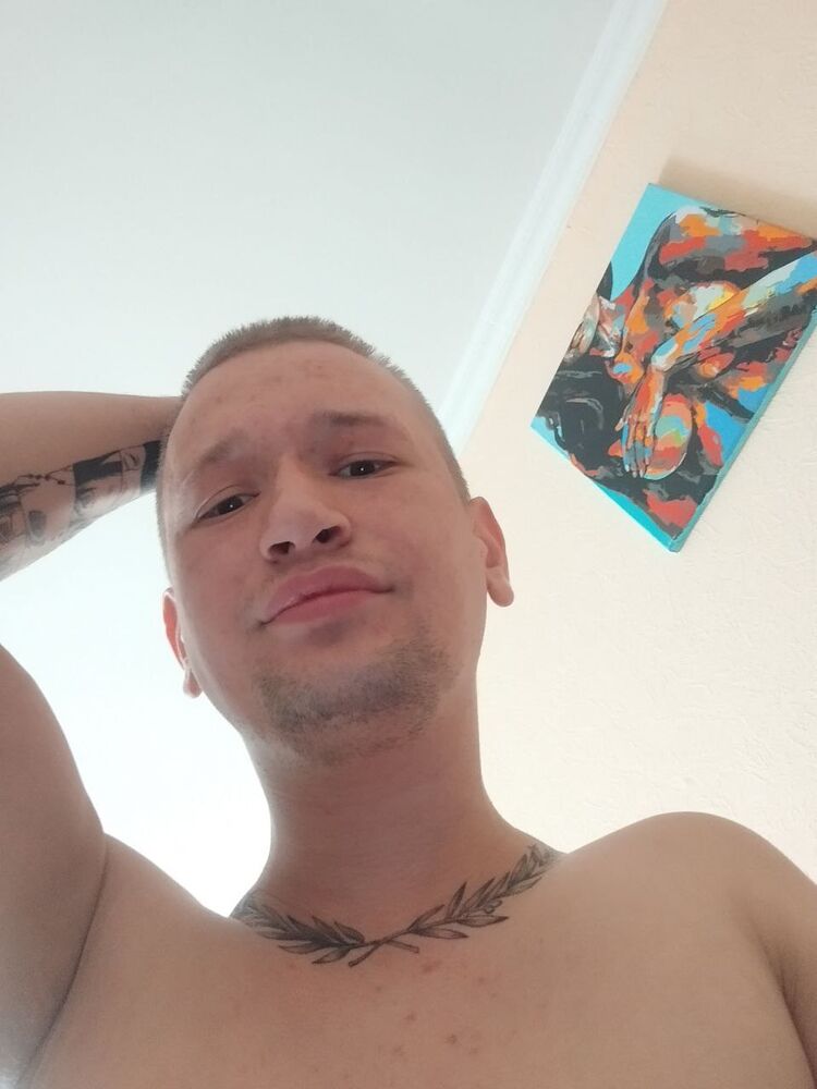 ���� 37907188 ������� ������, 27 ���, ���� ���������� � ������������