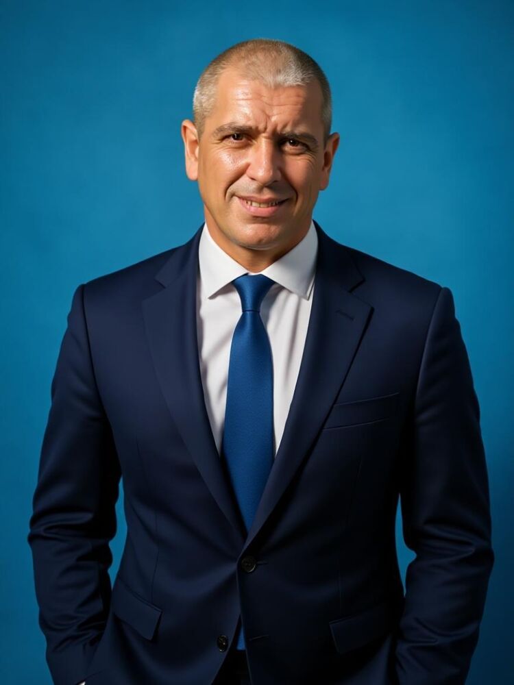 ���������� ����������, ���� ������� �������, 43 ����, ������������ ��� ������, ����� � ���������, c�������� ���������