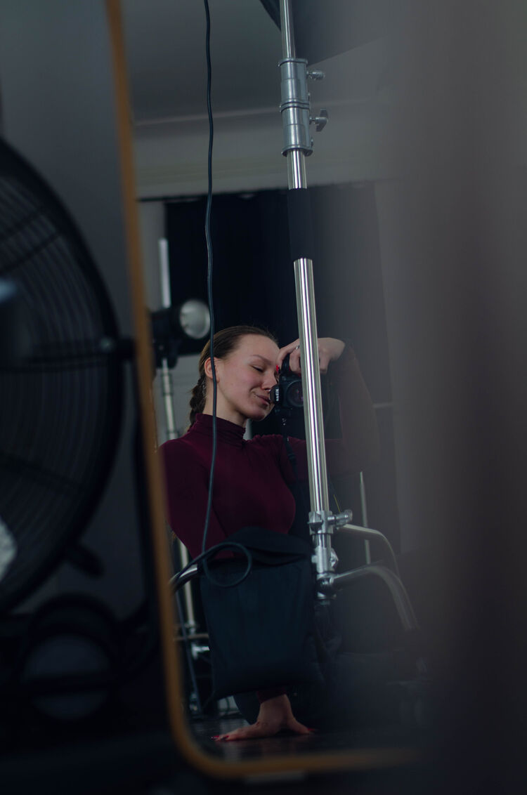 ���������� �������, ���� ������� ����, 24 ����, ������������ ��� ������, ����� � ���������