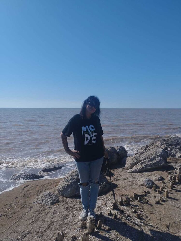 ���������� ���������, ���� ������� Zhanna, 58 ���, ������������ ��� ����� � ���������, c�������� ���������, ���������