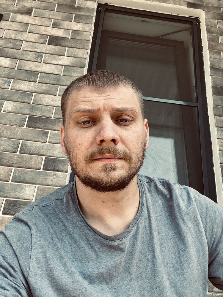  36102298  , 32 ,    