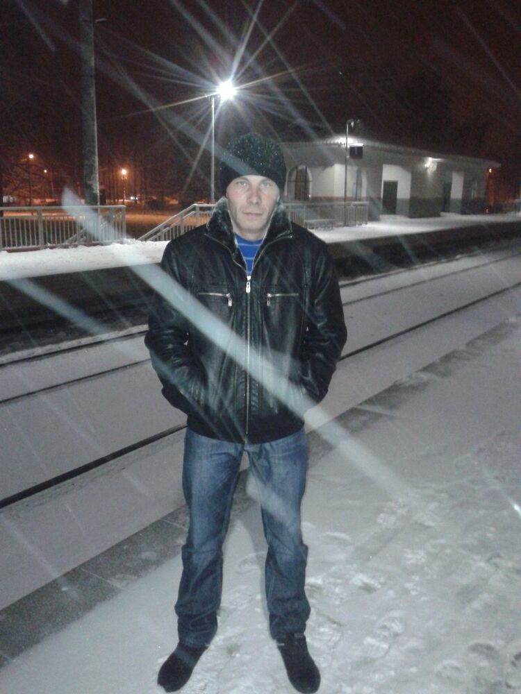 ���� 9489848 ������� ����, 40 ���, ���� ���������� � ����������