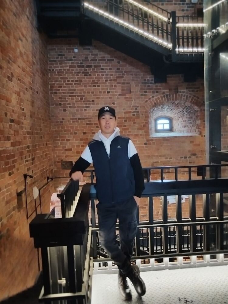 ���������� �����-���������, ���� ������� ����, 40 ���, ������������ ��� ������, ����� � ���������, c�������� ���������