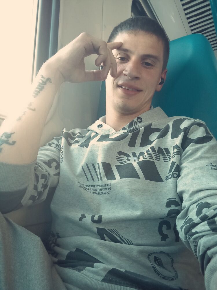 ���� 43741708 ������� �����, 28 ���, ���� ���������� � ������������