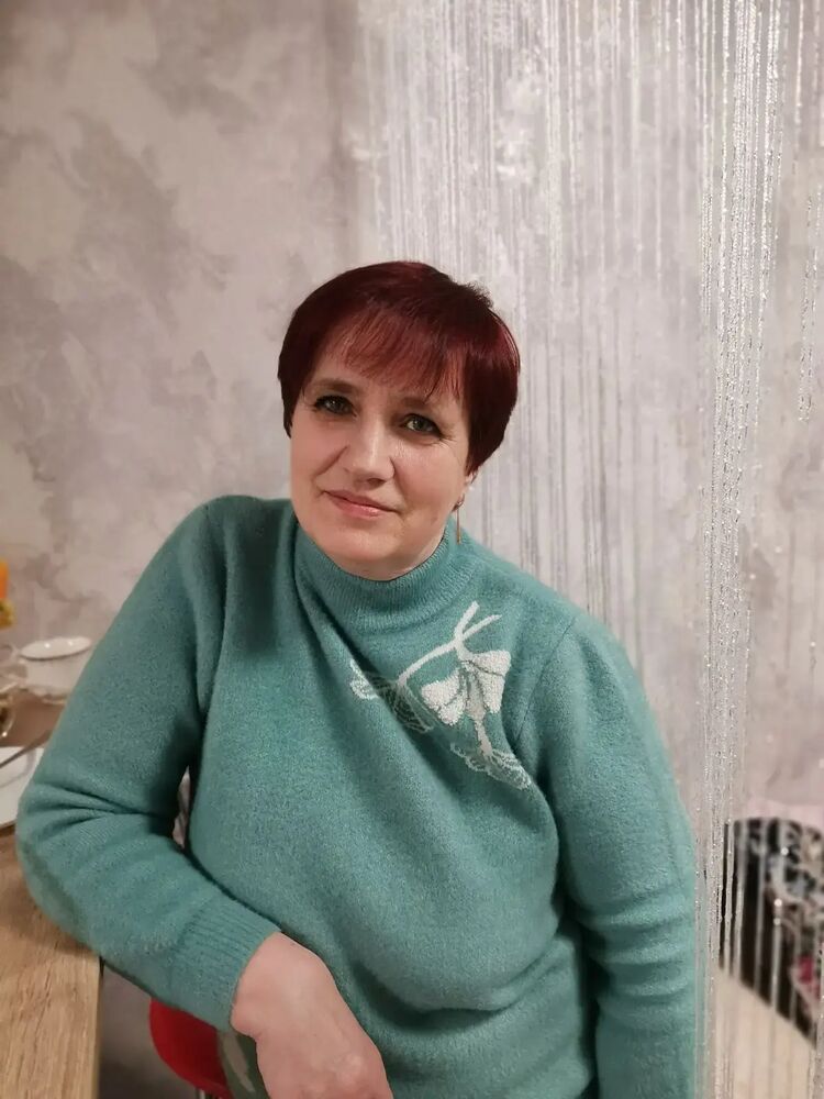  53877788  , 67 ,    
