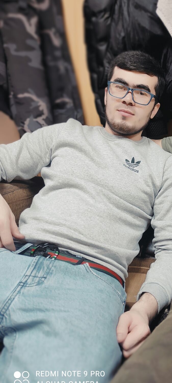 ���� 25360878 ������� �����, 31 ���, ���� ���������� � ������