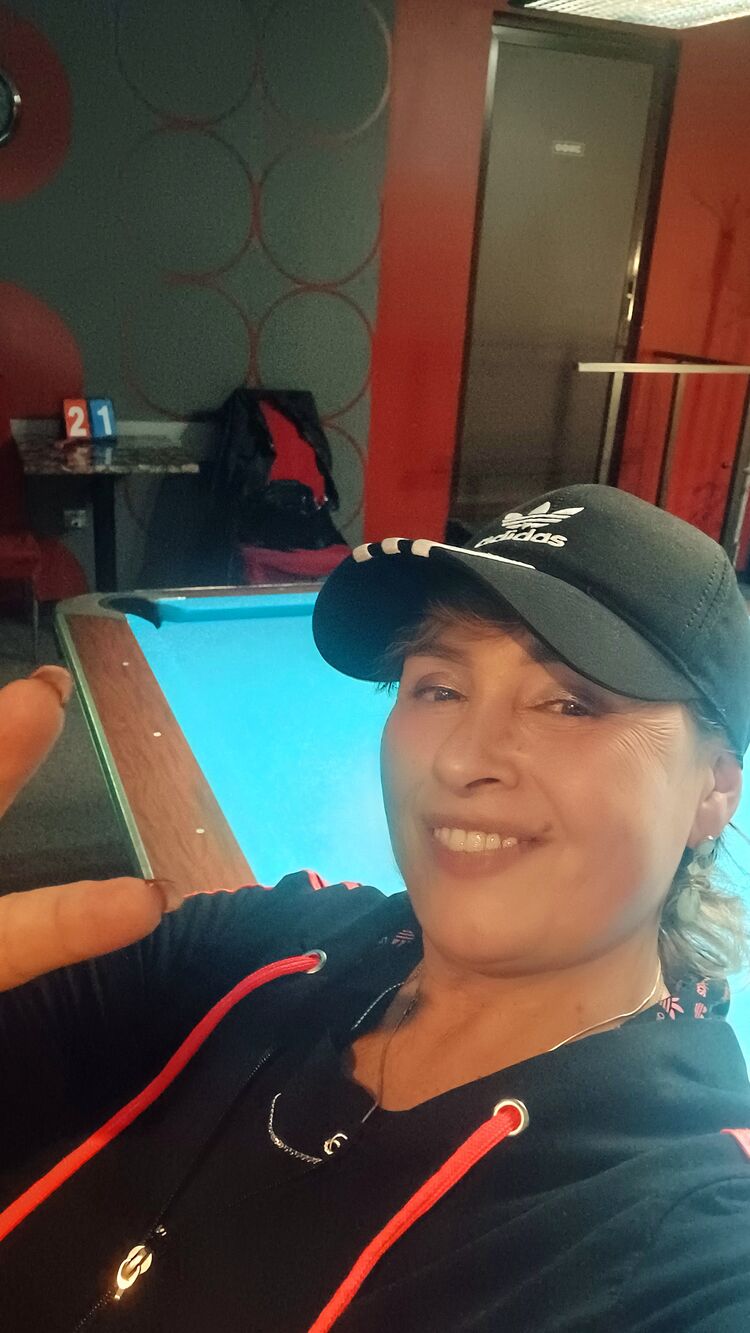 ���� 55590788 ������� ��������, 54 ����, ���� ���������� � �����