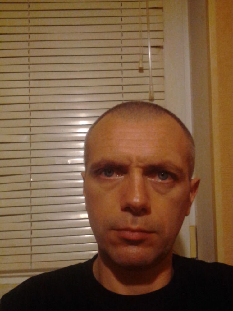 ���� 11743868 ������� ����, 48 ���, ���� ���������� � �������