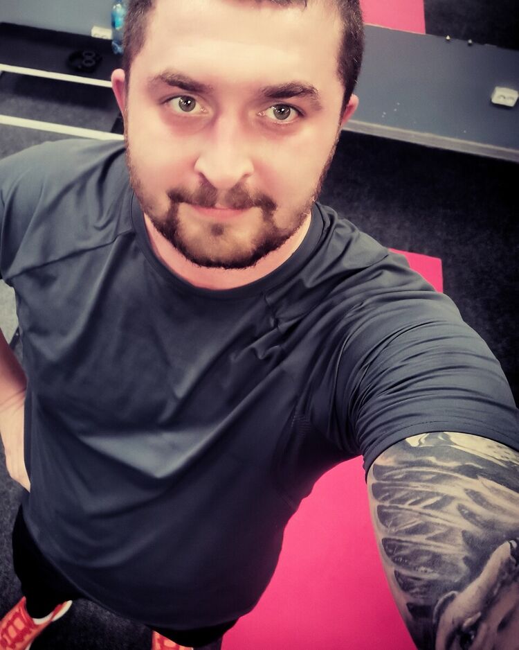 ���� 22435338 ������� ����, 35 ���, ���� ���������� � ����������