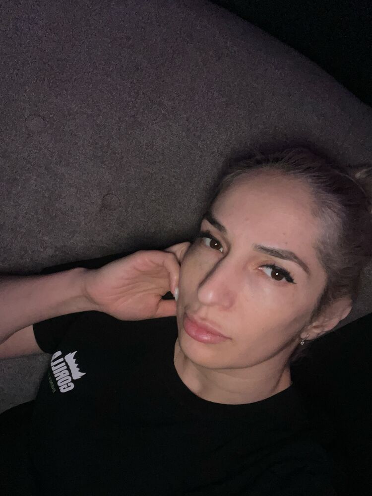 ���� 55840388 ������� ������, 37 ���, ���� ���������� � ������������