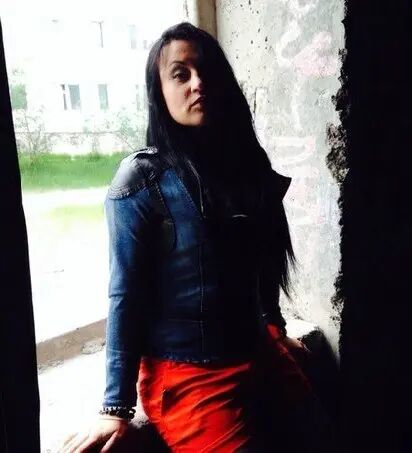  -,   , 33 ,     , c , 