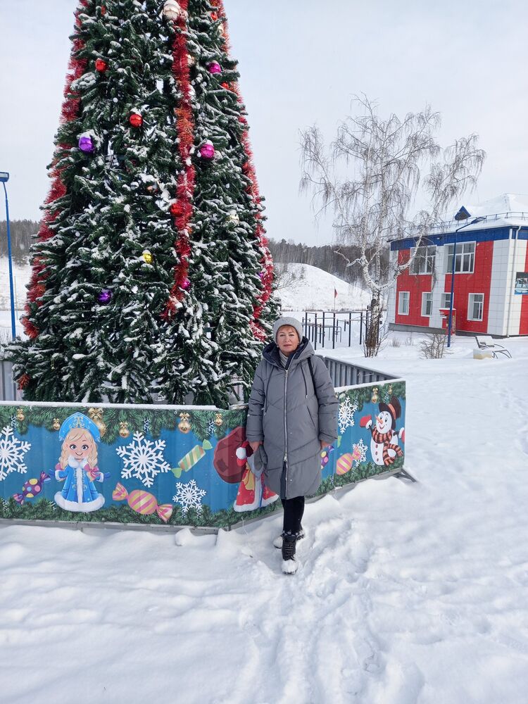 ���� 54964518 ������� ��������, 60 ���, ���� ���������� � ��������-���������