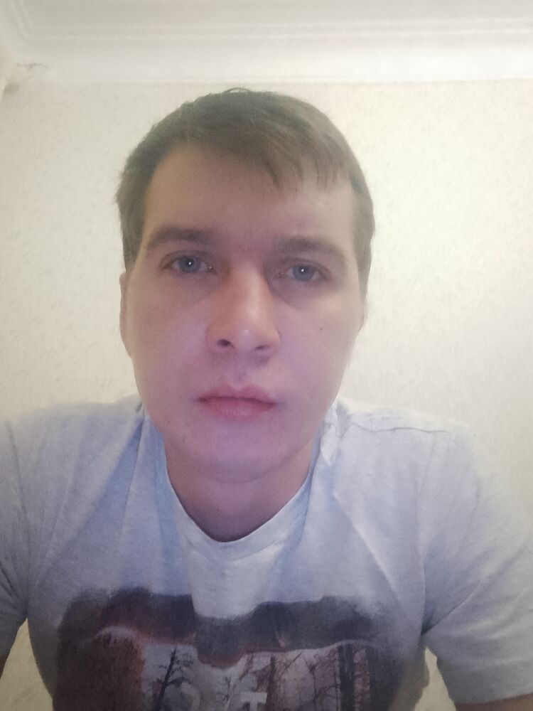  33931868  , 39 ,    
