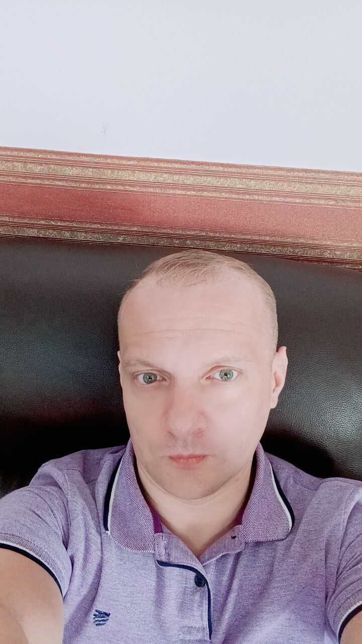 ���� 55355278 ������� �������, 39 ���, ���� ���������� � ����������