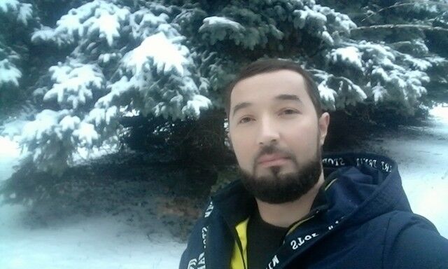 ���� 11123978 ������� ������, 41 ���, ���� ���������� � �������