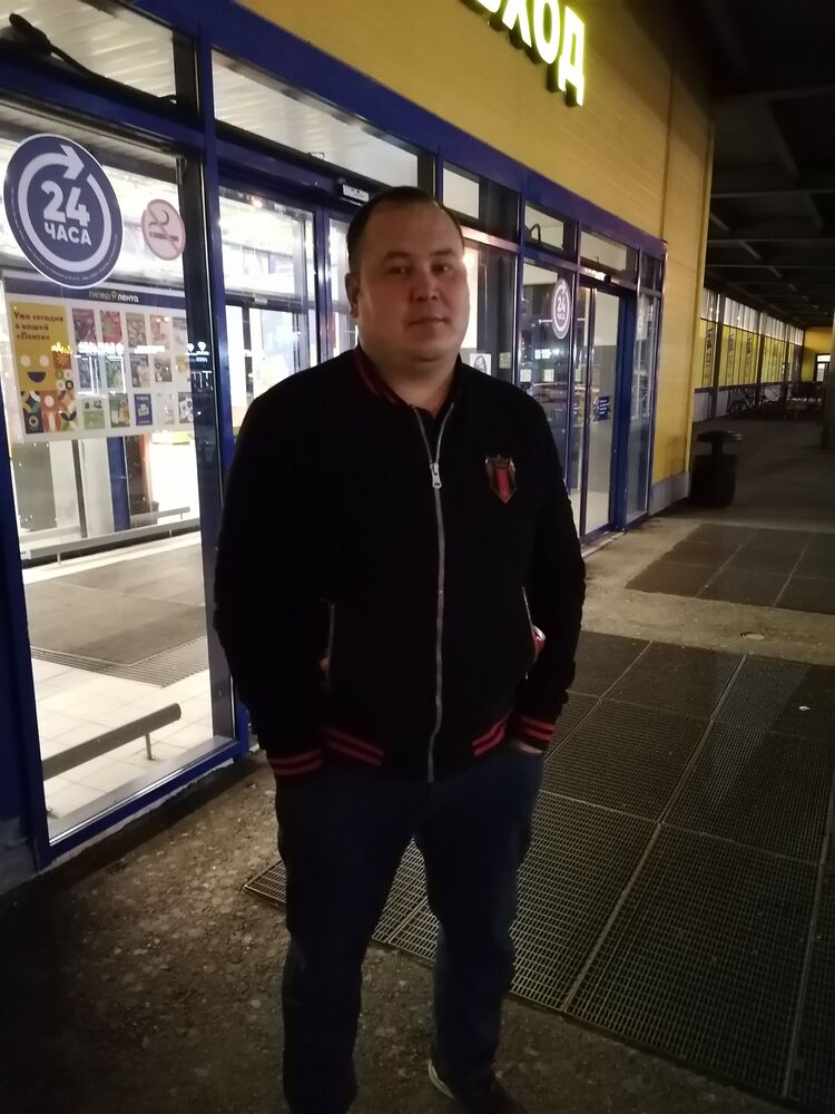 ���� 37770458 ������� �����, 39 ���, ���� ���������� � ����������