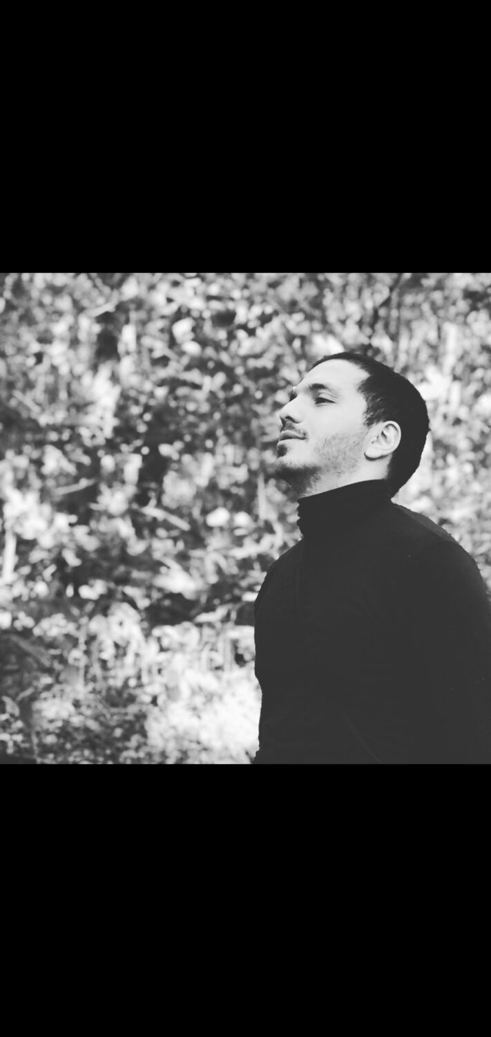 ���������� �������, ���� ������� �����, 32 ����, ������������ ��� ������, ����� � ���������, c�������� ���������, ���������