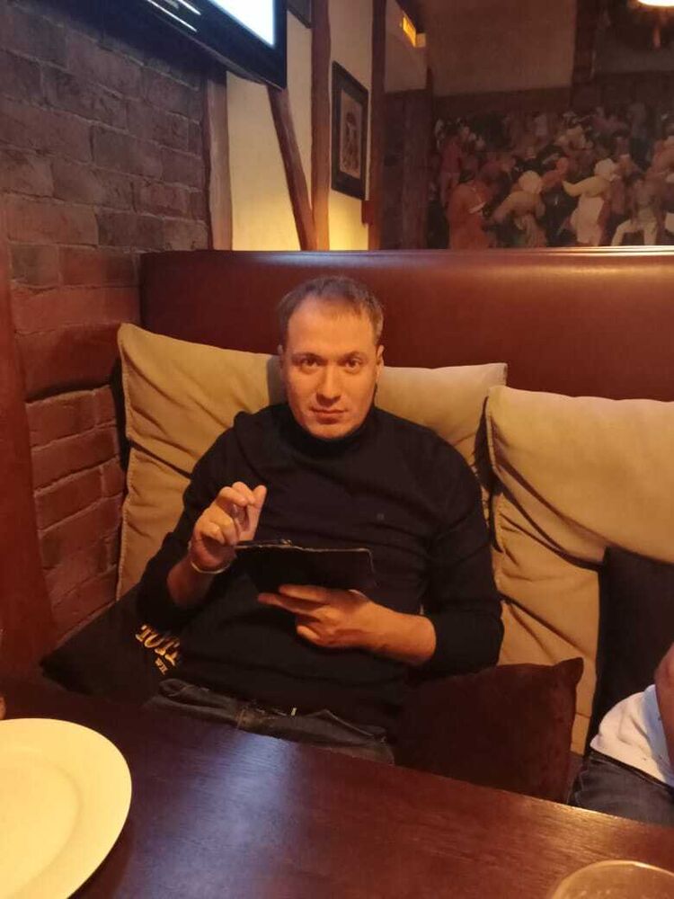 ���������� �������, ���� ������� �������, 35 ���, ������������ ��� ������, ����� � ���������