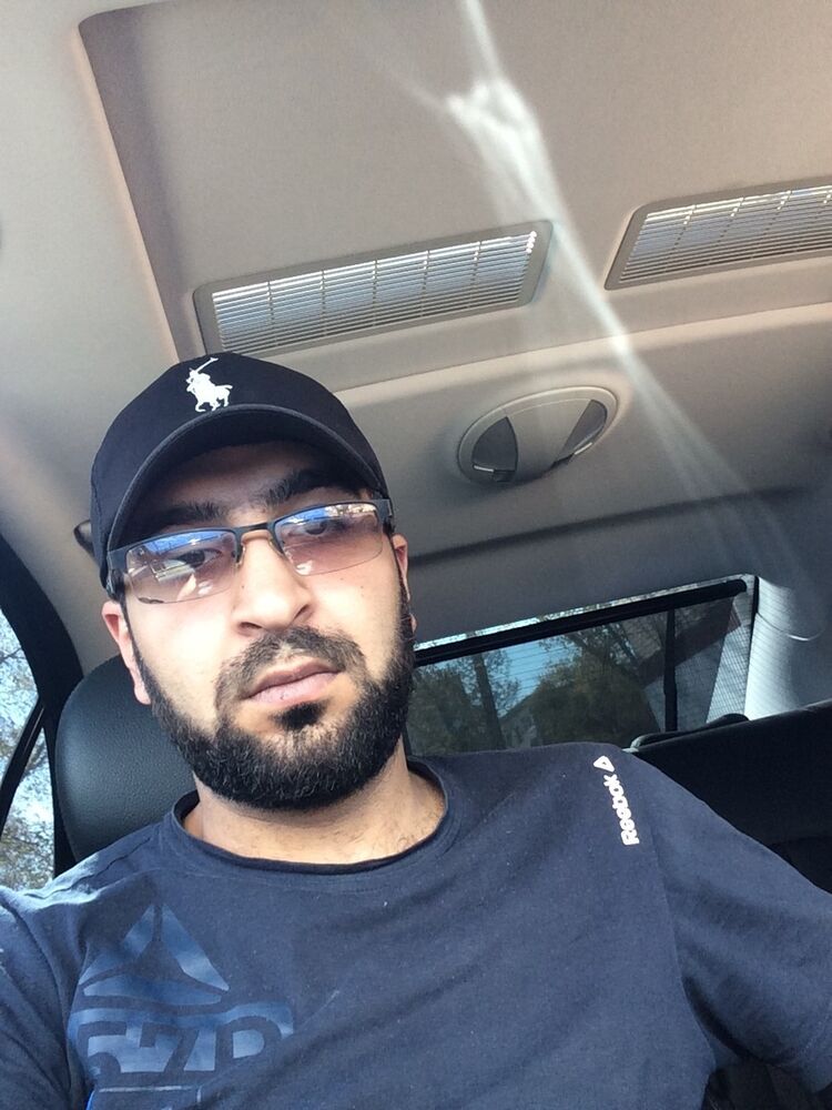 ���� 12199958 ������� ���, 35 ���, ���� ���������� � ��������