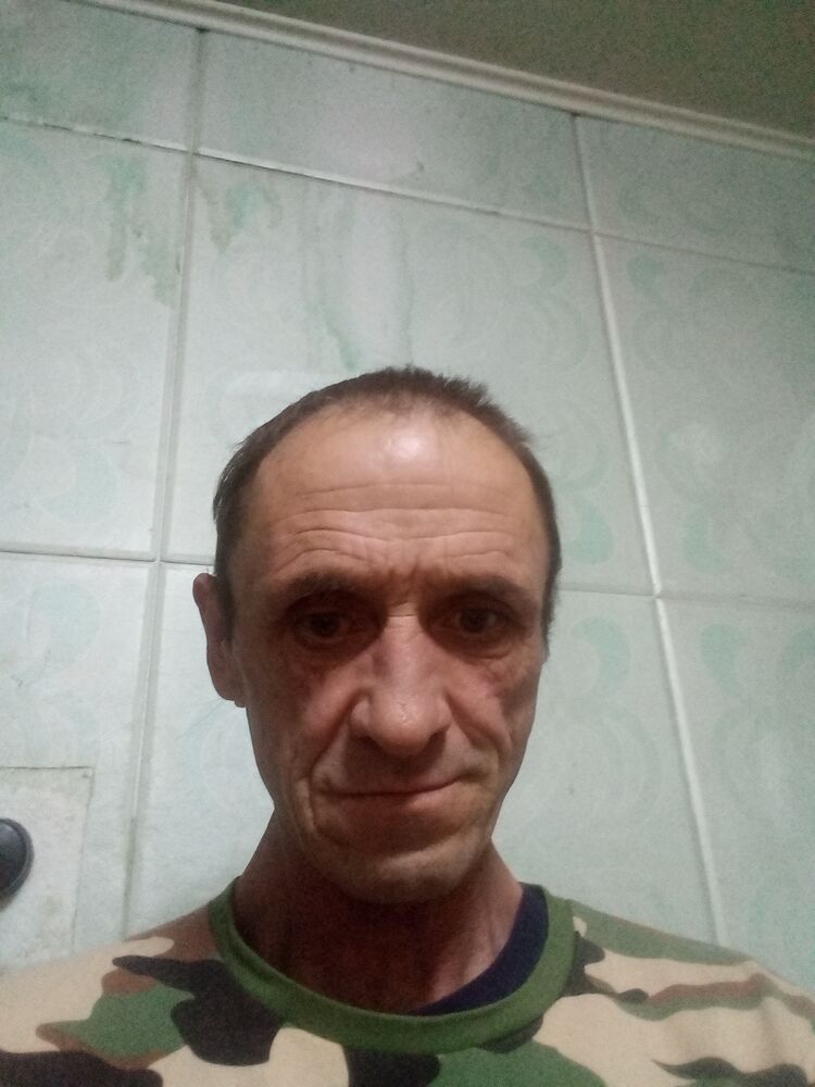  ,   , 54 ,   ,   