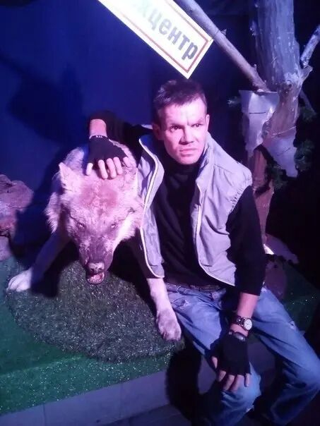 ���� 34978268 ������� ��������, 41 ���, ���� ���������� � ������