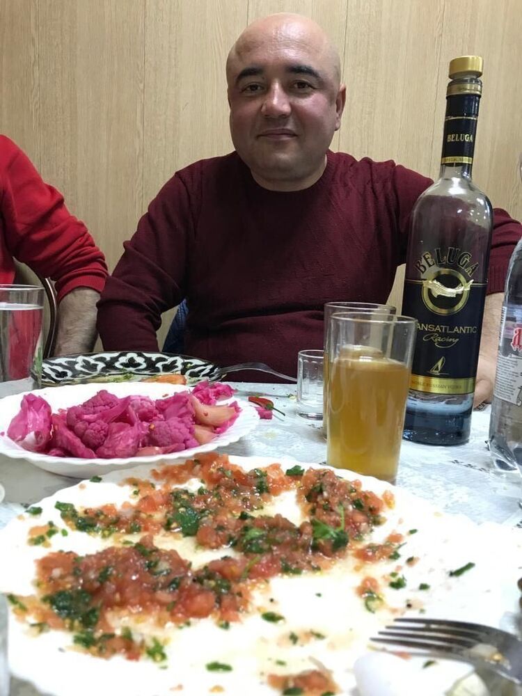 ���������� ��������, ���� ������� �������, 43 ����, ������������ ��� ������, ����� � ���������