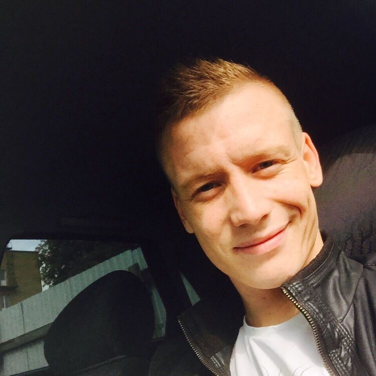 ���� 9048838 ������� ���������, 47 ���, ���� ���������� � �����