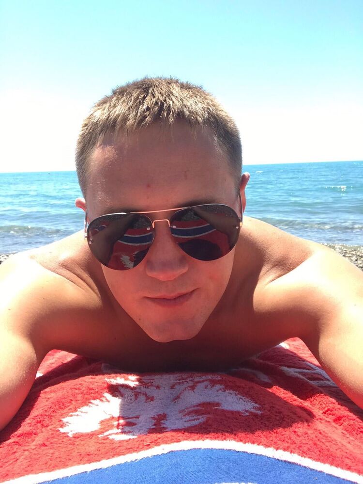 ���� 24650888 ������� ����, 28 ���, ���� ���������� � ����