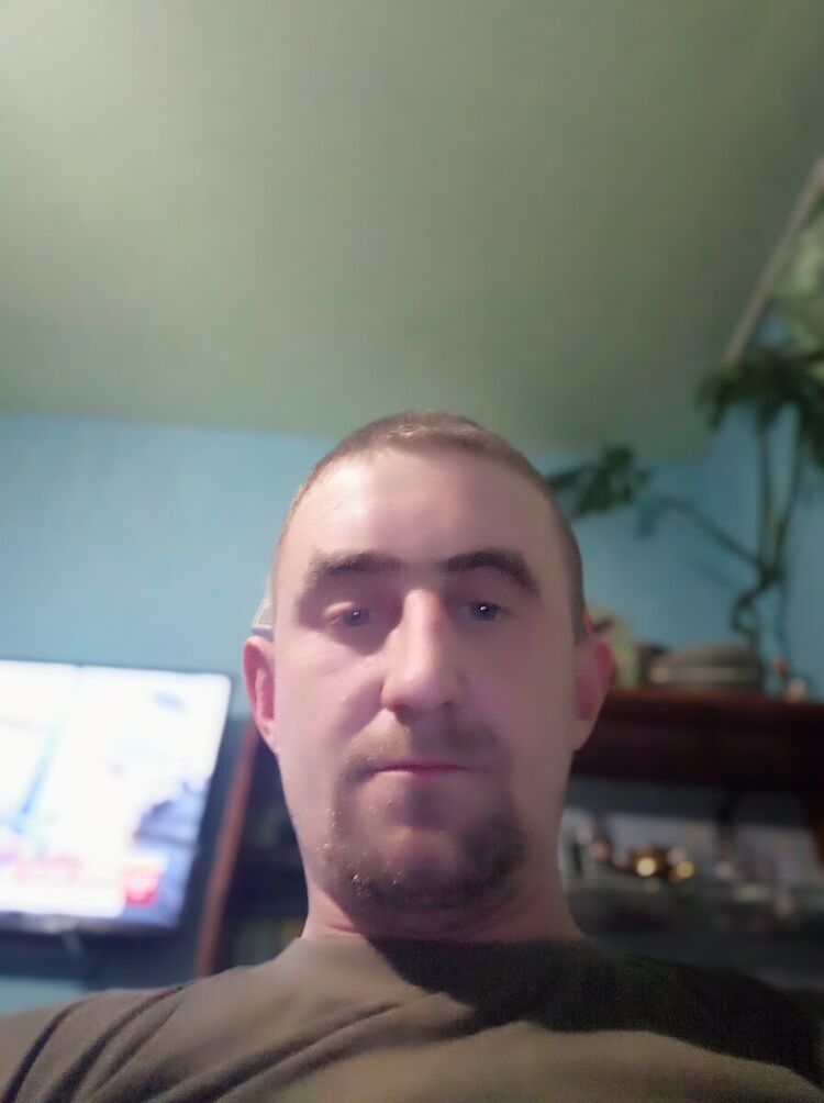 ���� 20402108 ������� ������, 34 ����, ���� ���������� � �����