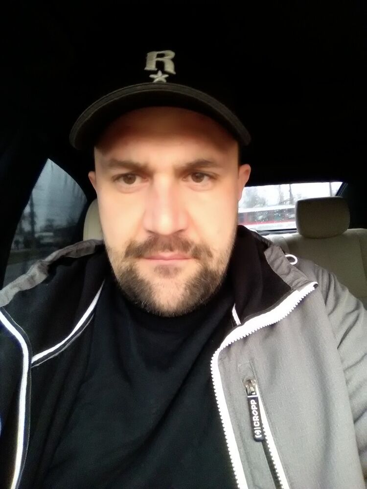 ���� 11629938 ������� Denis, 44 ����, ���� ���������� � �����