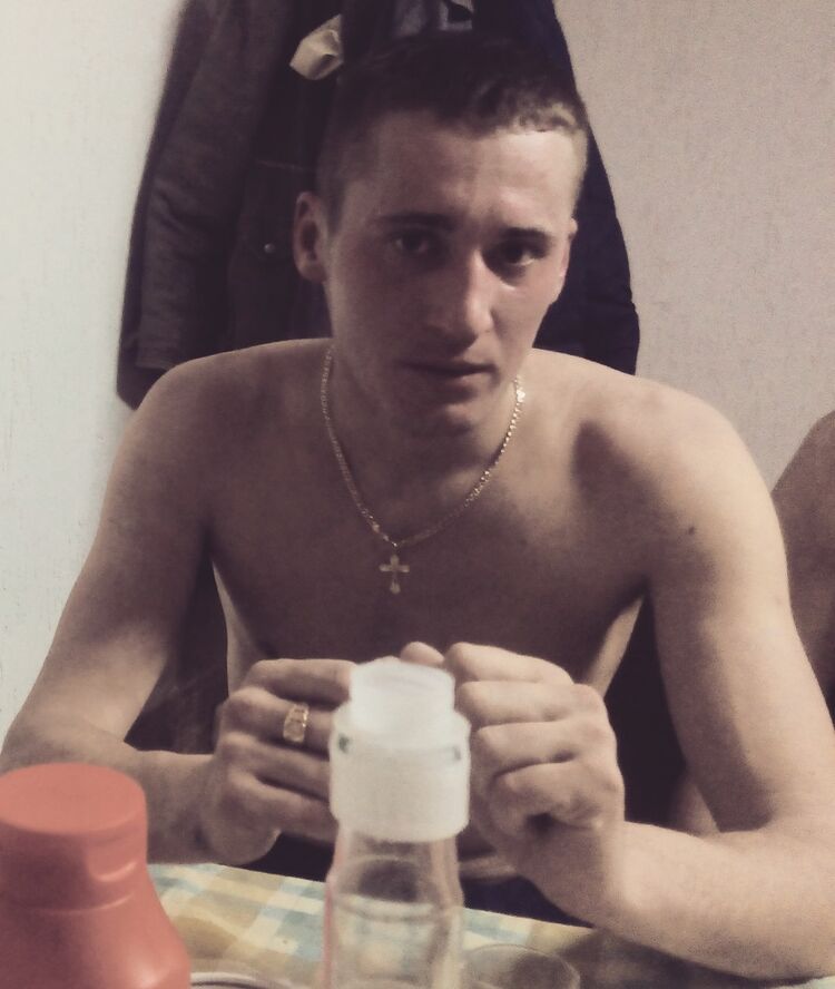  ,   , 36 ,   