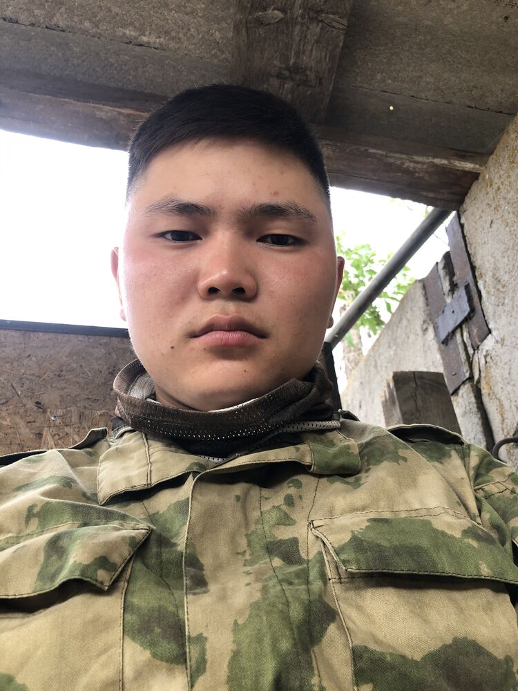 ���� 27971848 ������� �����, 26 ���, ���� ���������� � ���������