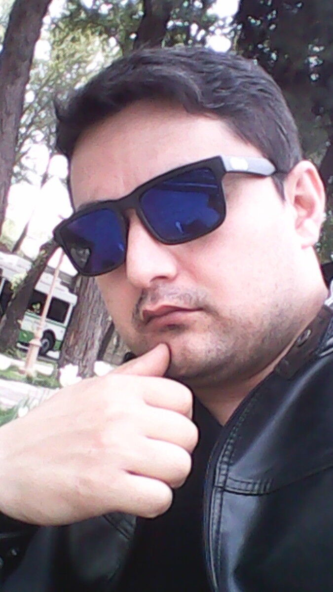  7342628  Suhrob, 45 ,    