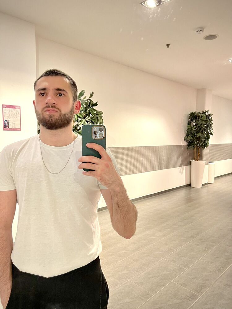  ,   , 27 ,   ,   