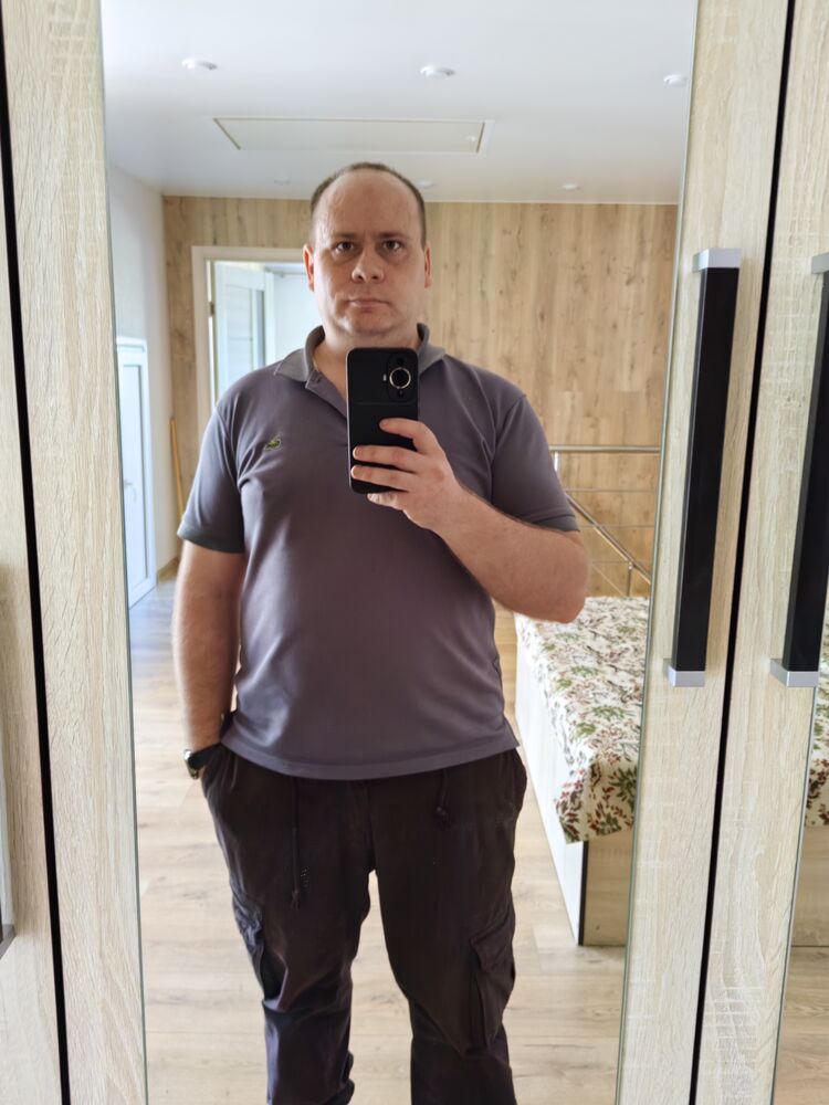 ���� 51763098 ������� �����, 33 ����, ���� ���������� � ����