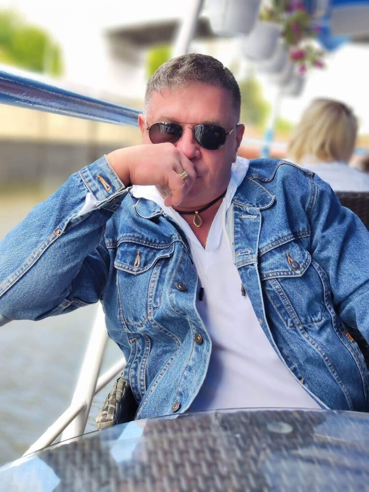 ���� 54556278 ������� �����, 52 ����, ���� ���������� � ������