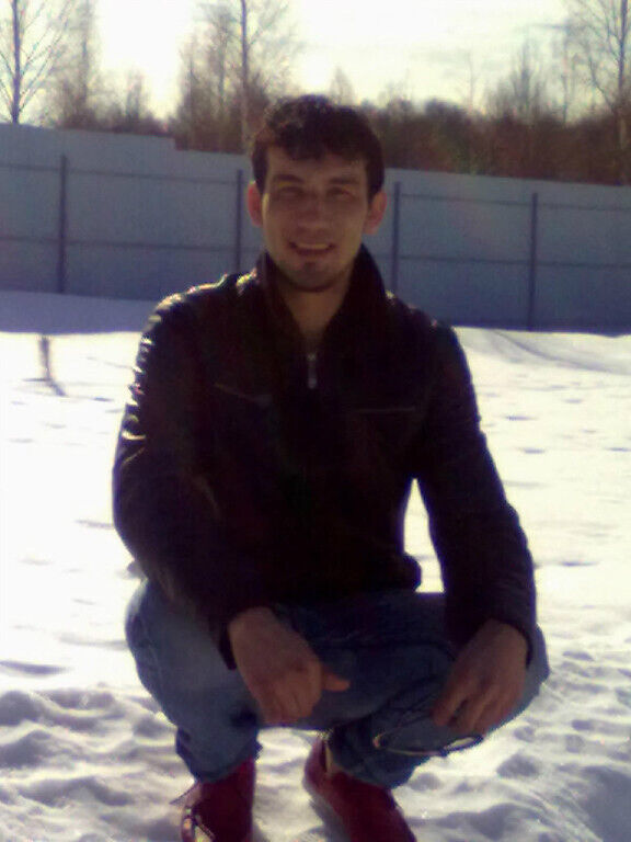 ���������� ������, ���� ������� �������, 28 ���, ������������ ��� ������, ����� � ���������