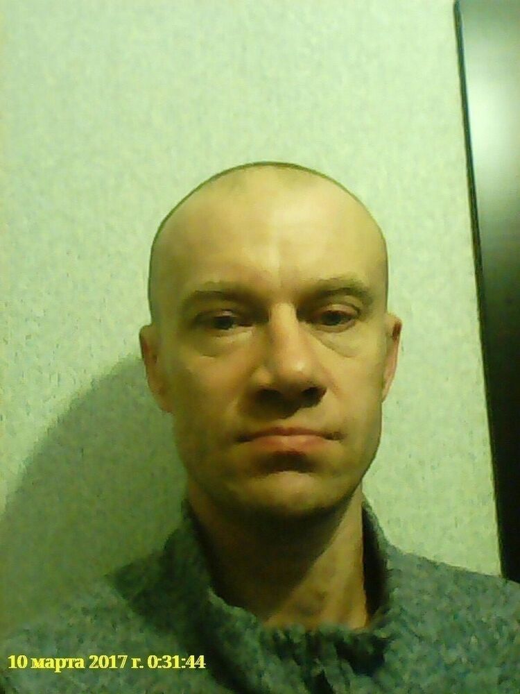 ���� 9158758 ������� ������, 50 ���, ���� ���������� � �����������